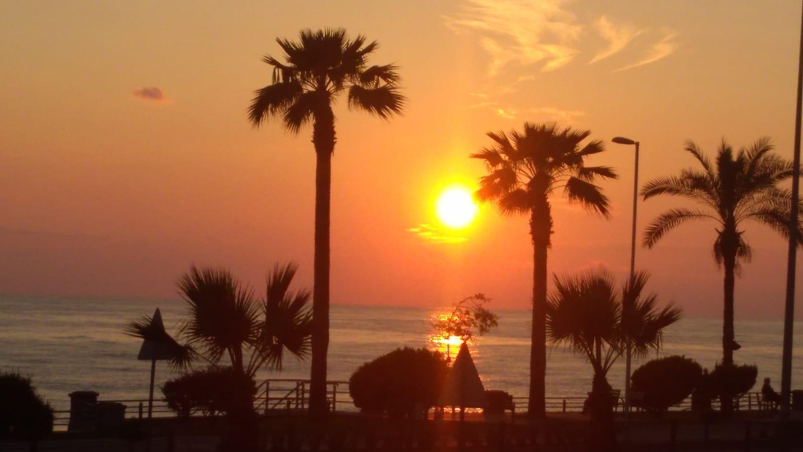 Eftalia Resort Alanya Zewnętrze zdjęcie